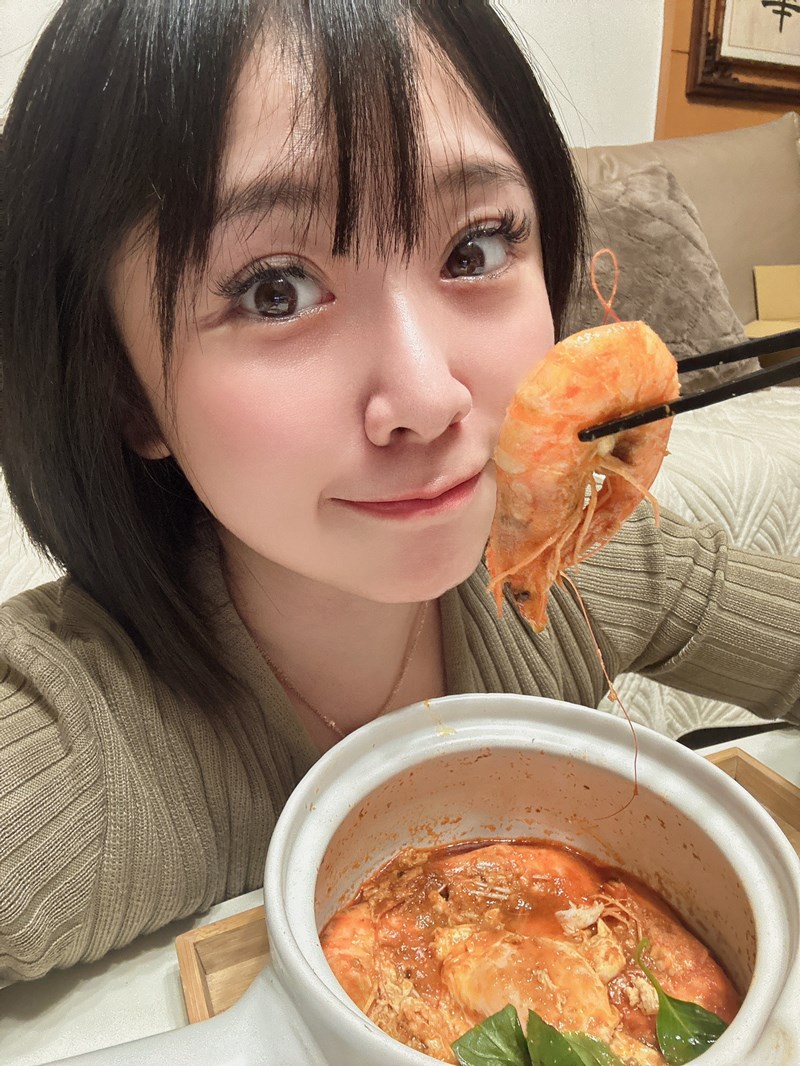 試用